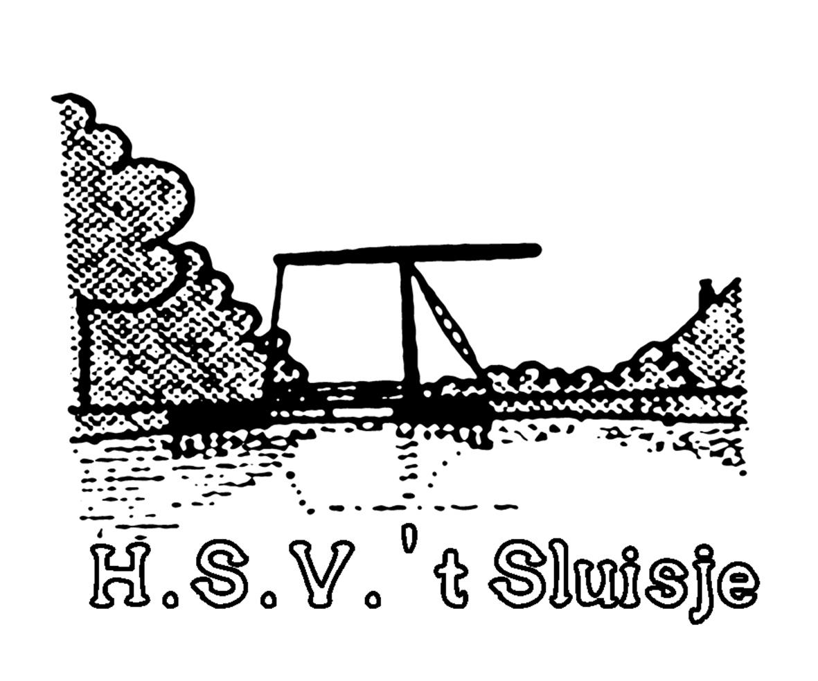 Welkom op de website van HSV 't Sluisje Lieshout