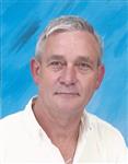 Overlijden Henk Coppens
