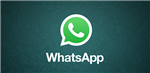 Whatsapp HSV ’t Sluisje