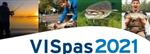 Geen Hengelvergunning bij uw VISpas?