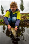 Gesloten tijden: zo zit het (video)