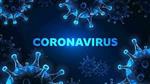Annulering jaarvergadering HSV ‘t Sluisje i.v.m. Coronavirus