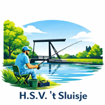 Wedstrijdkalender 2026